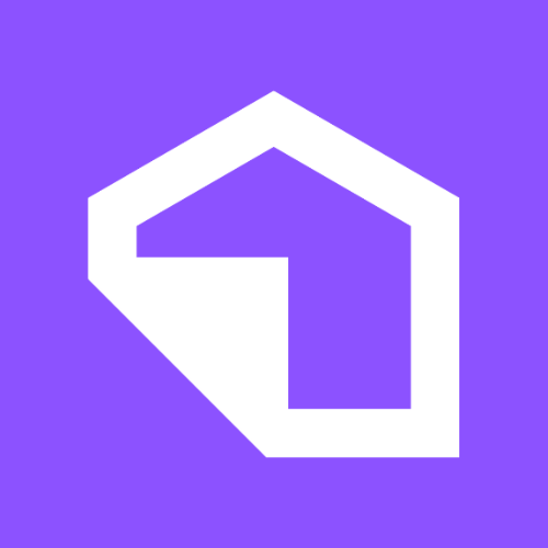 Agent Image: Nessa Residence